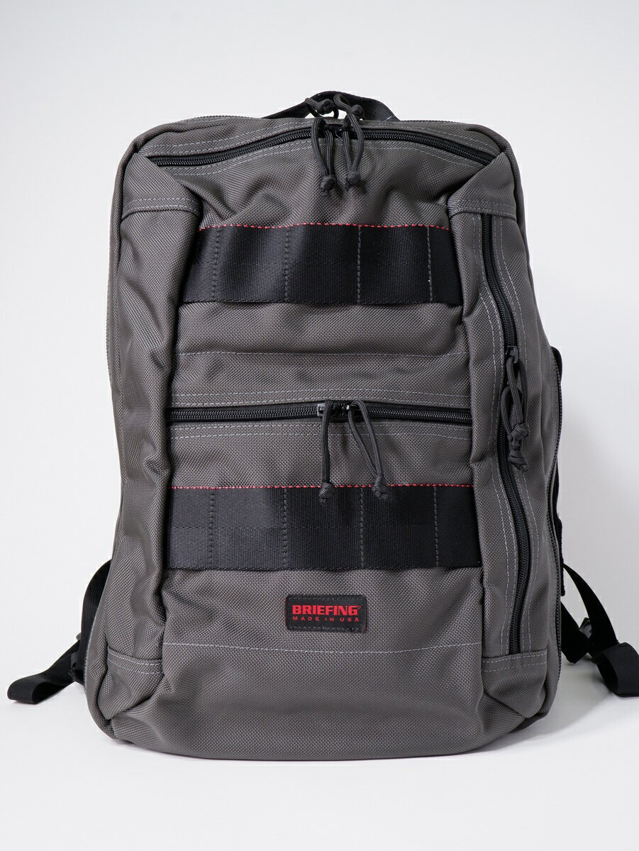 楽天市場】ブリーフィング 2way クラウドの通販