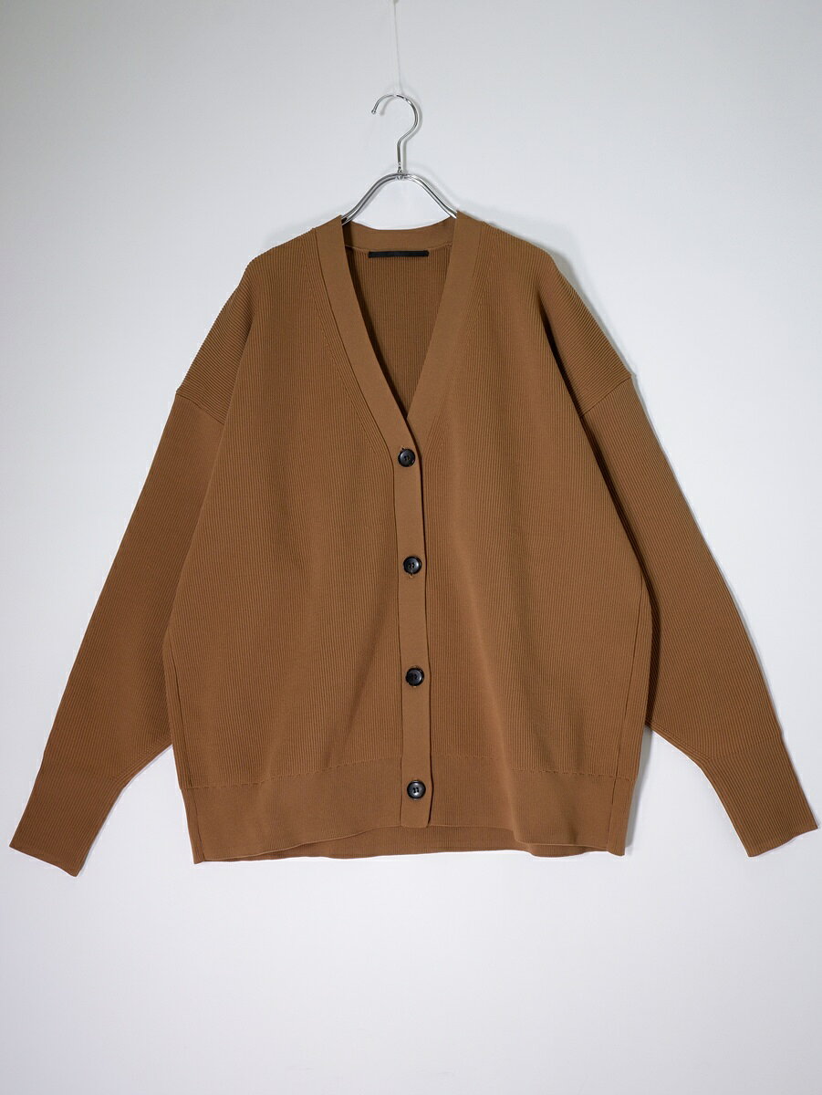 楽天市場】アパルトモン（カーディガン・ボレロ｜トップス