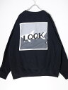 LQQK STUDIO for Paul & Shark SWEAT SHIRTXEFbgyMTSA69734zyubNzyXLzyÁzy2_ȏ㓯wőzyDM221116z