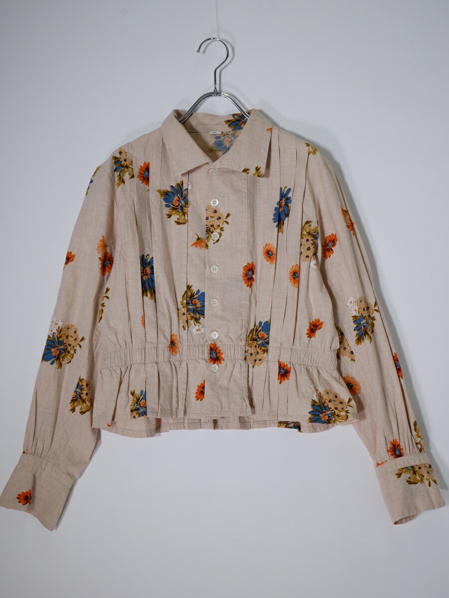 楽天市場】45rpm ブラウスの通販