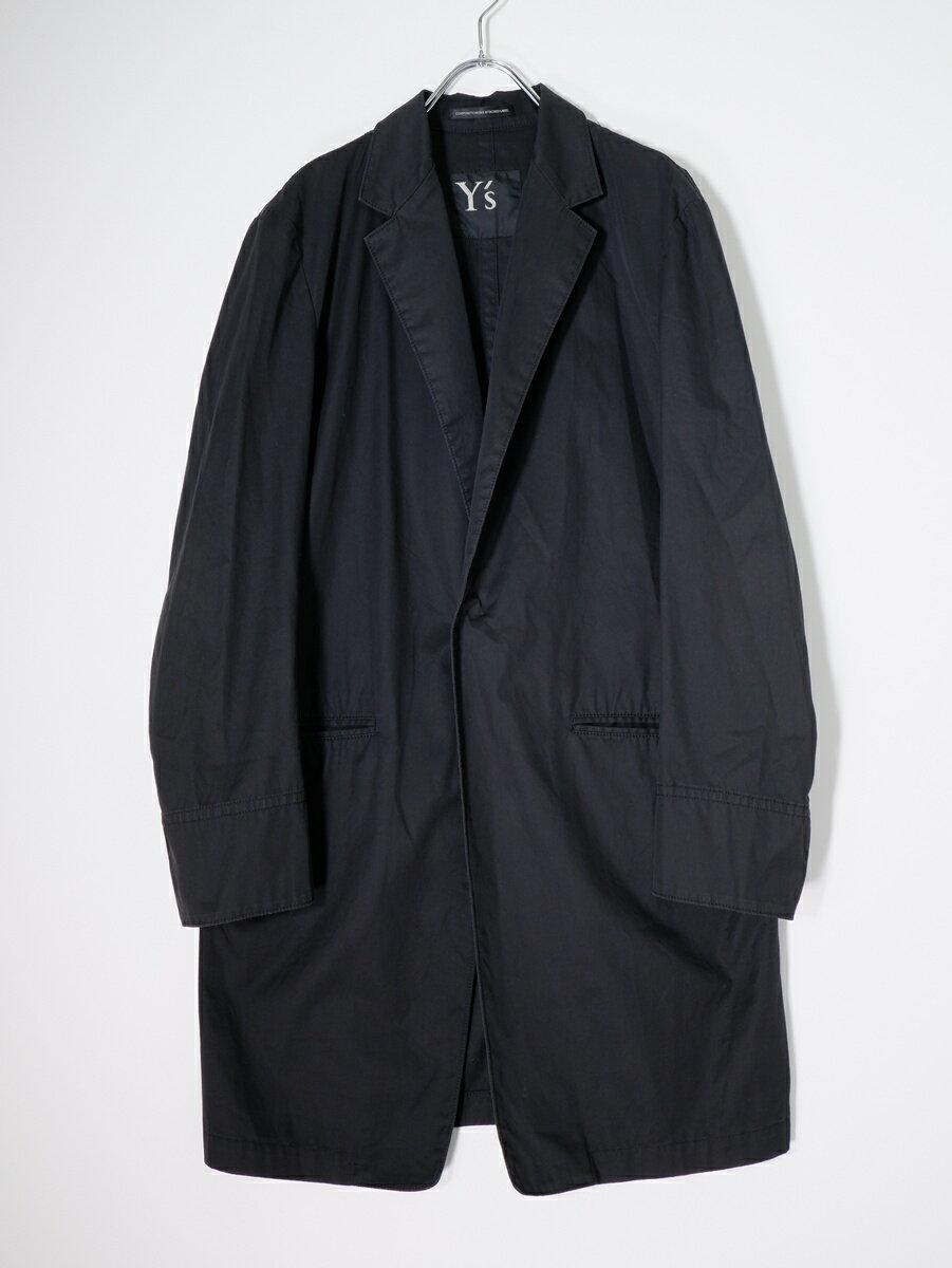 楽天市場】ワイズ y's（コート・ジャケット｜レディースファッション