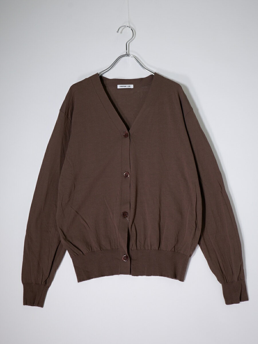 楽天市場】アパルトモン（カーディガン・ボレロ｜トップス