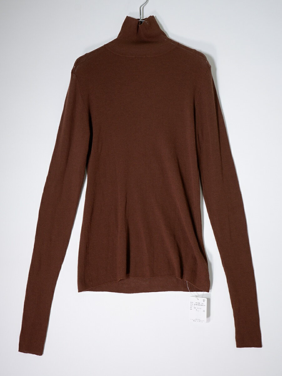 楽天市場】アパルトモン タートルの通販