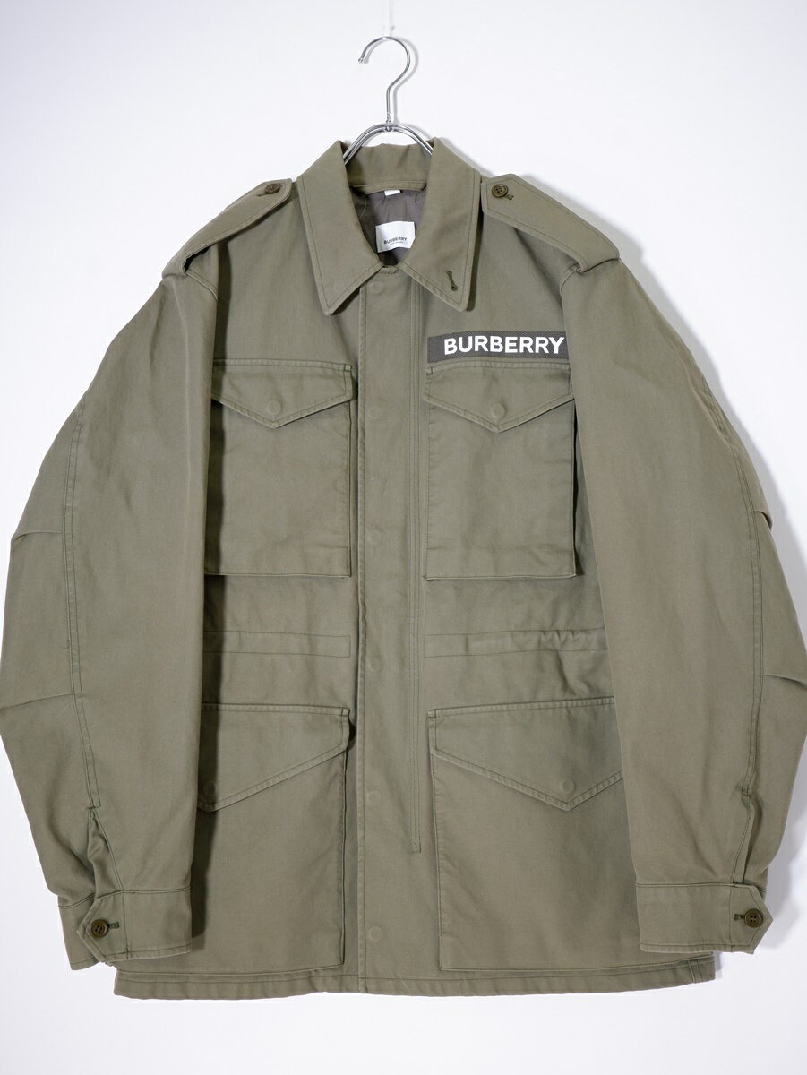 楽天市場】military burberryの通販 楽天市場】military burberryの通販