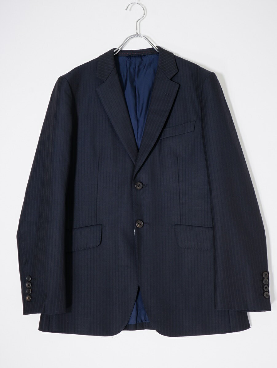 楽天市場】Paul Smith COLLECTION ポールスミスコレクションの通販 楽天市場】Paul Smith COLLECTION ポールスミスコレクションの通販