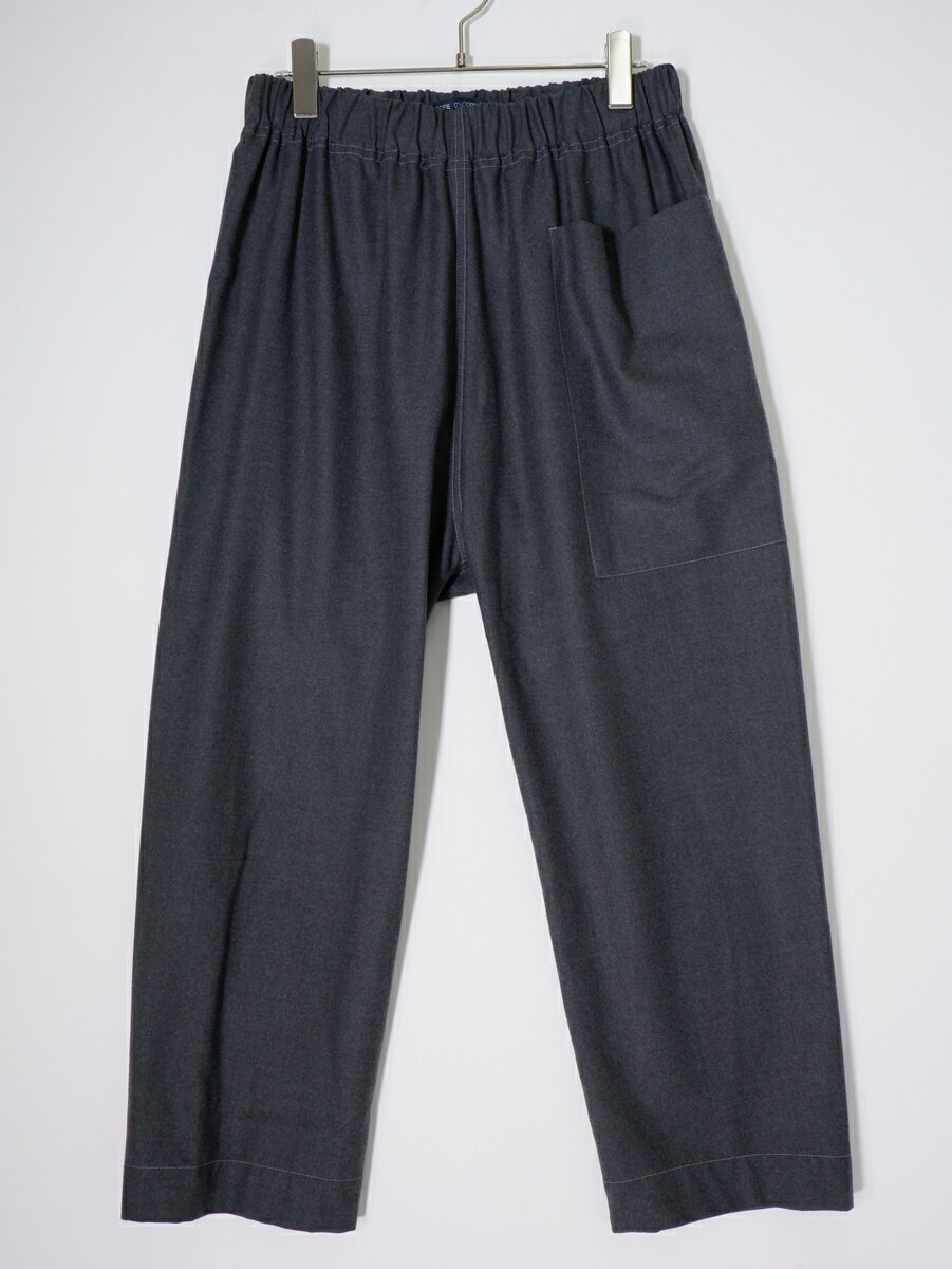 楽天市場】sofie d hoore（パンツ｜ボトムス）：レディース