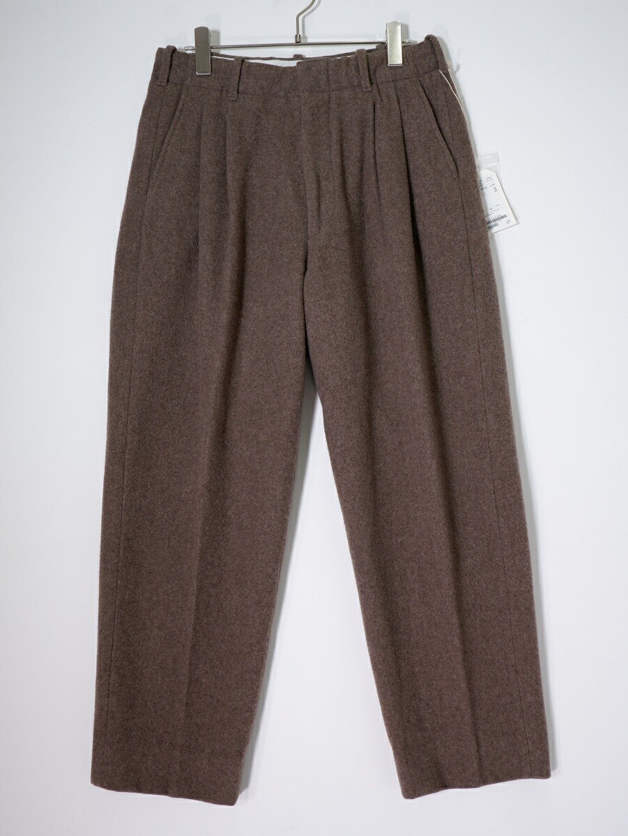 �ڳ�ŷ�����ѡ�SALE������ݥ����5��!��STEVEN ALAN���ƥ����֥󥢥�� ������ �ġ��ץ꡼�� ����å��� -BOLD(super140's���ȥ�...