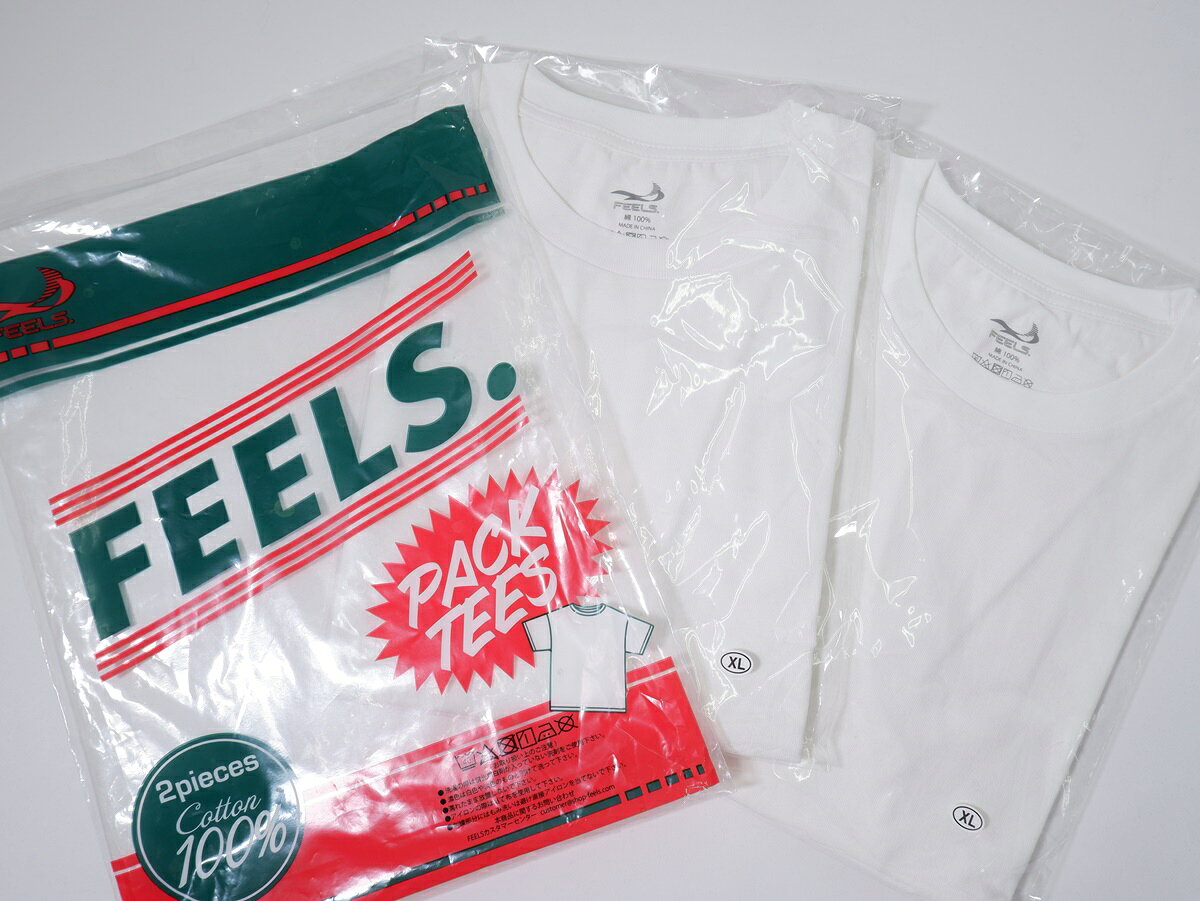 楽天市場】フィールズ（メンズファッション）の通販