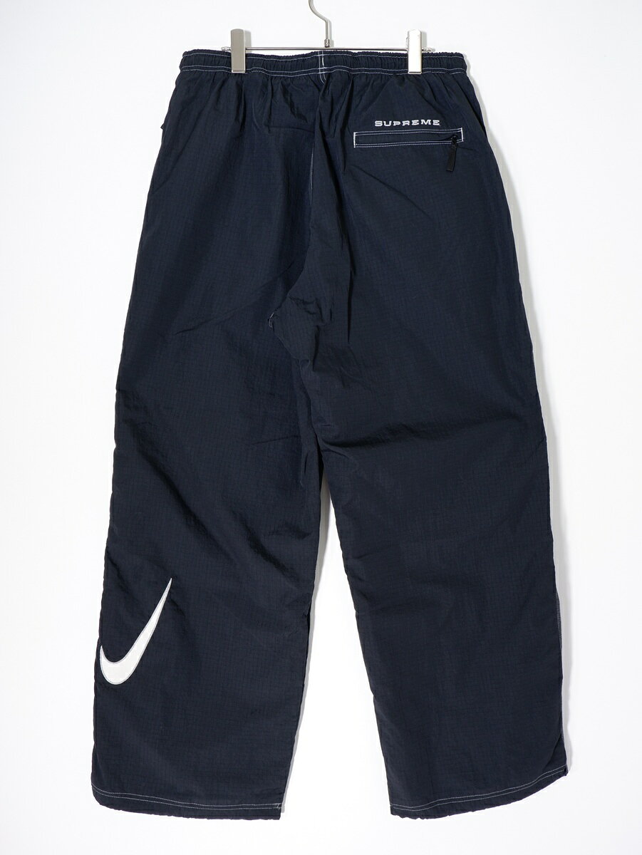楽天市場】supreme nike（ズボン・パンツ｜メンズファッション）の通販