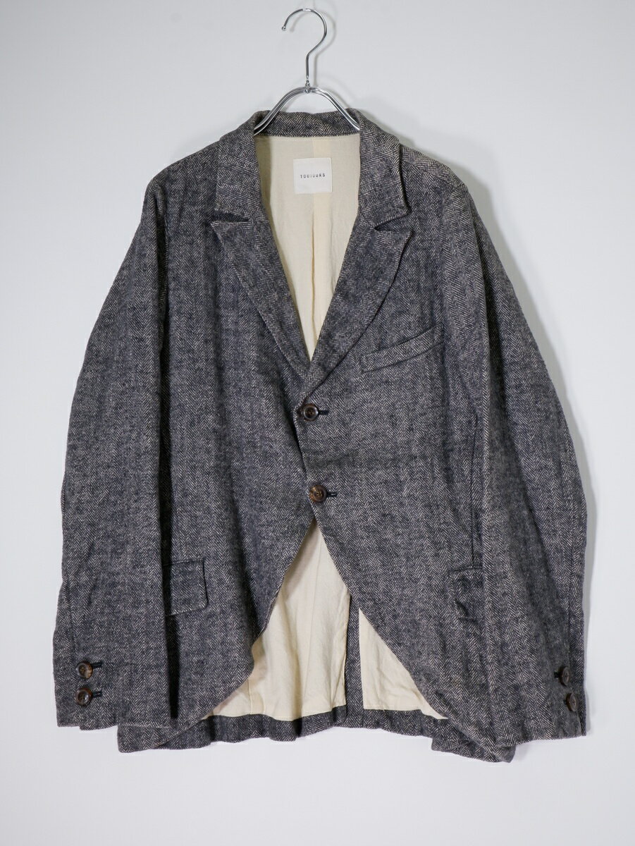 楽天市場】toujours（素材（生地・毛糸）麻・リネン）（レディース