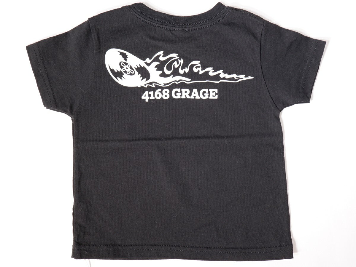 ジャクソンマティスJACKSON MATISSE 2017AW 子供服 キッズ Tシャツ新品【MTSA52540】【ブラック】【100】【未使用】【沖縄.離島以外 送料無料】【DM220727】