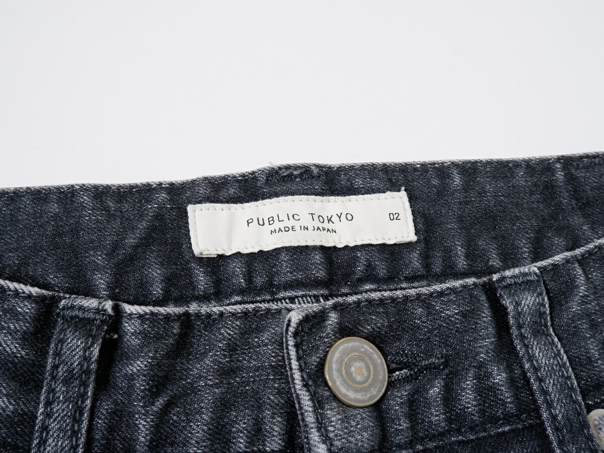 レディース きれいめ ロングスカート 脚長 レディース　スカート　ハイウエスト Lanyu 大きめ サイズ レディース 服 太い mm エレガント ブラック ベルベット スカート 2025 春秋 ハイウエスト スリム フィッシュ テール