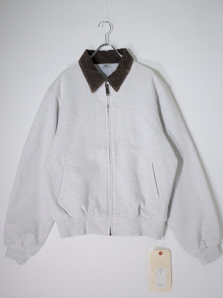 楽天市場】jackson matisse（コート・ジャケット｜メンズファッション