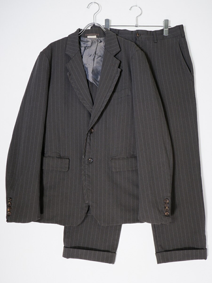 楽天市場】comme des garcons homme plus(素材(生地・毛糸 楽天市場】comme des garcons homme plus(素材(生地・毛糸