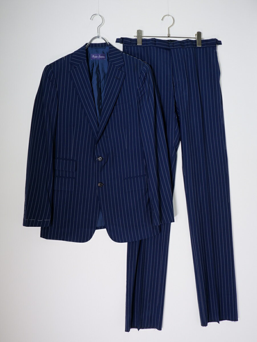 LAUREN RALPH LAUREN 【大きいサイズ】スーツセットアップ LAUREN RALPH LAUREN（ローレン ラルフローレン） ローレン ラルフ