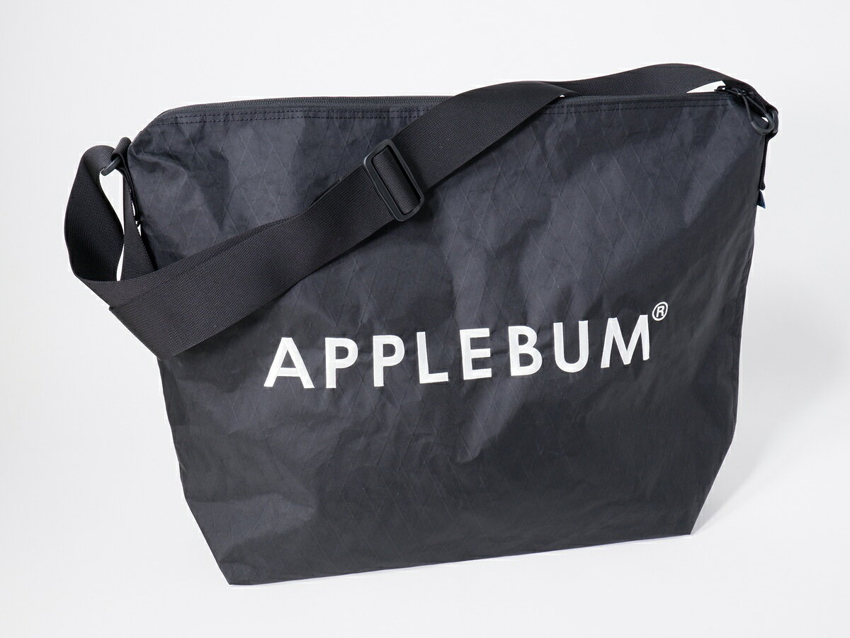 楽天市場】APPLEBUM バックパック（バッグ・小物・ブランド雑貨）の通販