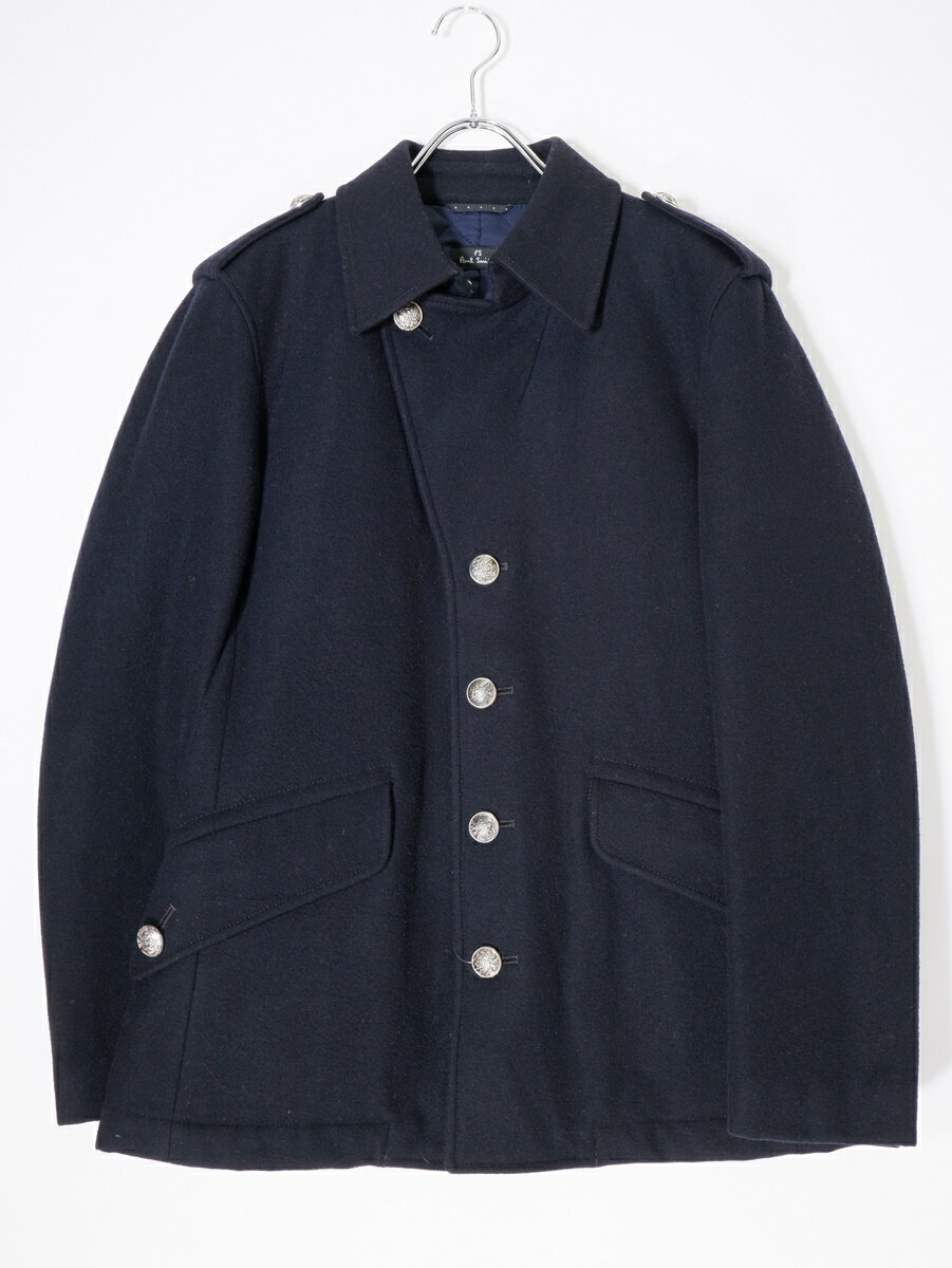 楽天市場】ポールスミス Paul Smith(素材(生地・毛糸)キルト 楽天市場】ポールスミス Paul Smith(素材(生地・毛糸)キルト
