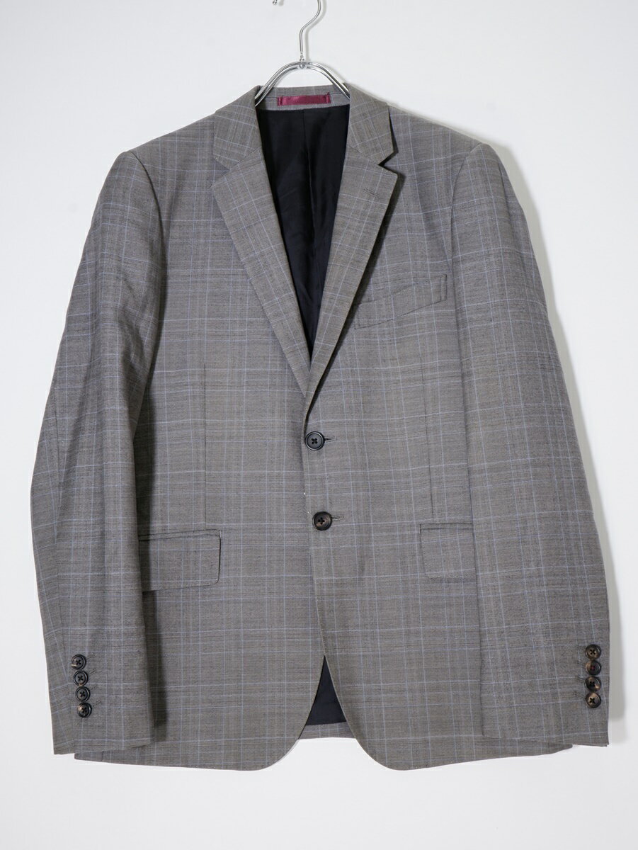 楽天市場】ポールスミス Paul Smith(柄グレンチェック 楽天市場】ポールスミス Paul Smith(柄グレンチェック