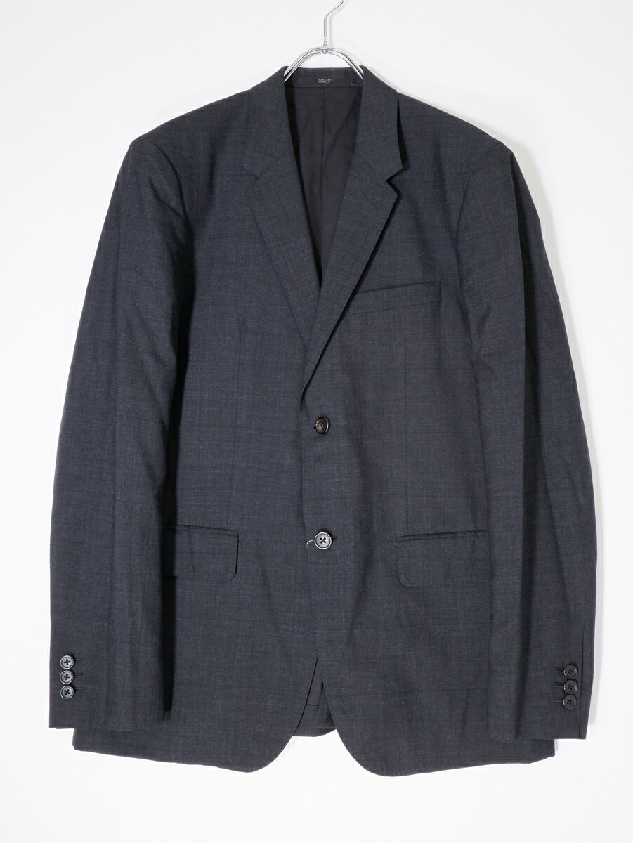 楽天市場】MARGARET HOWELL FOX BROTHERSの通販 楽天市場】MARGARET HOWELL FOX BROTHERSの通販