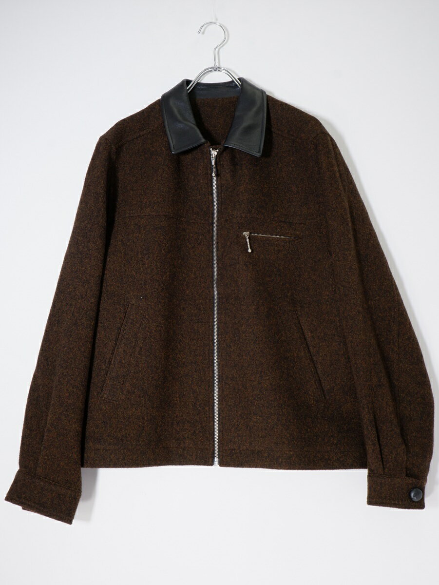 楽天市場】ernest w bakerの通販 楽天市場】ernest w bakerの通販