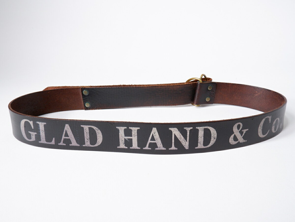 楽天市場】gladhand サスペンダーの通販