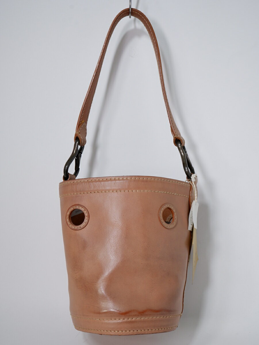 楽天市場】45rpm レザー（レディースバッグ｜バッグ）：バッグ・小物