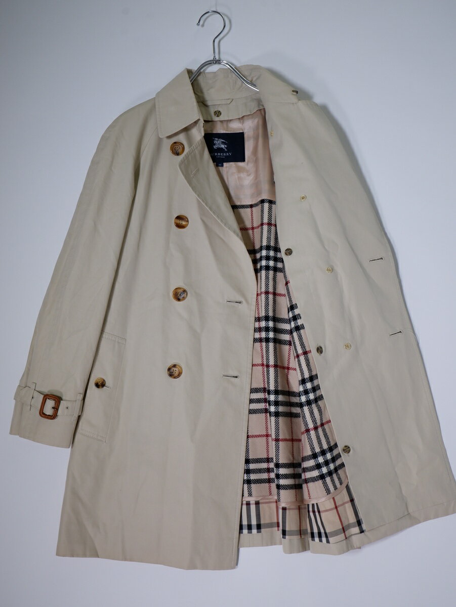 楽天市場】バーバリーロンドンの通販