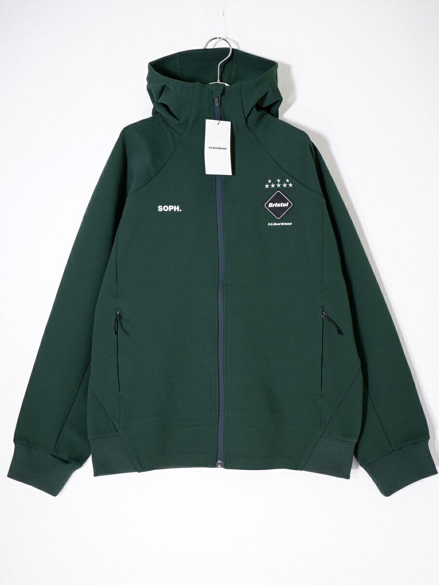 楽天市場】wtaps fcrbの通販 楽天市場】wtaps fcrbの通販