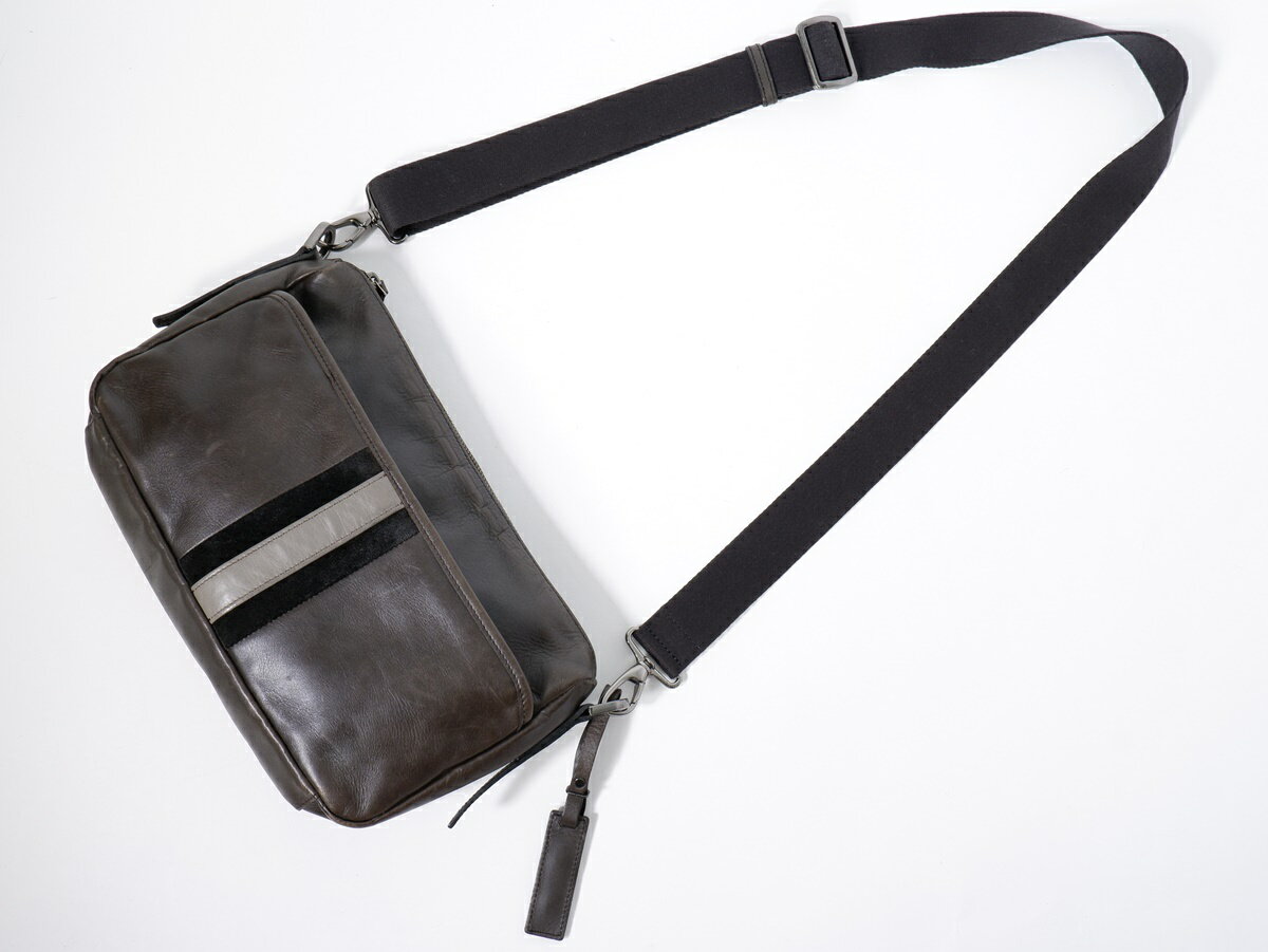 楽天市場】BURBERRY BLACK LABEL バーバリーブラックレーベル 楽天市場】BURBERRY BLACK LABEL バーバリーブラックレーベル