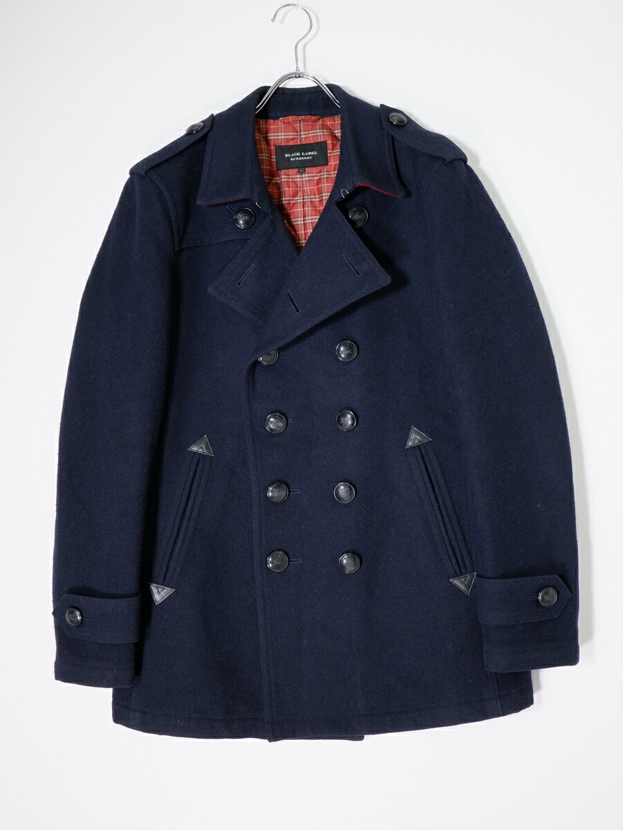 楽天市場】ナポレオンpコートの通販