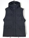 wjk_uWFCPC CORDURA M-6 down vest_ExXgyMJKA70845zyubNzyLzyÁzy2_ȏ㓯wőzyDM230214z