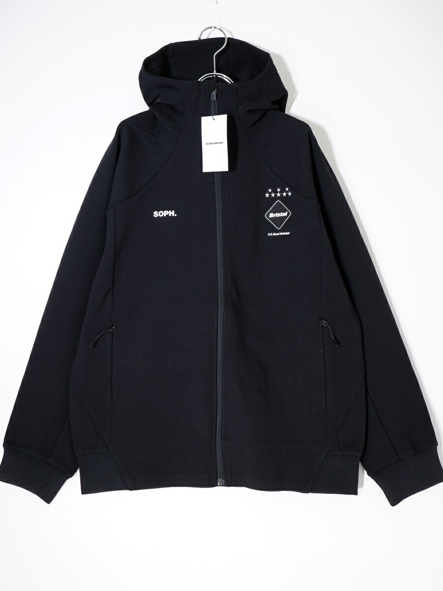 楽天市場】fcrb separate jacketの通販 楽天市場】fcrb separate jacketの通販