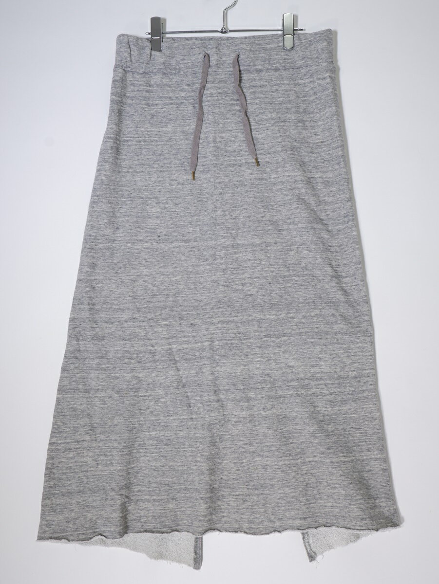 楽天市場】アパルトモン スカート ネイビーの通販 