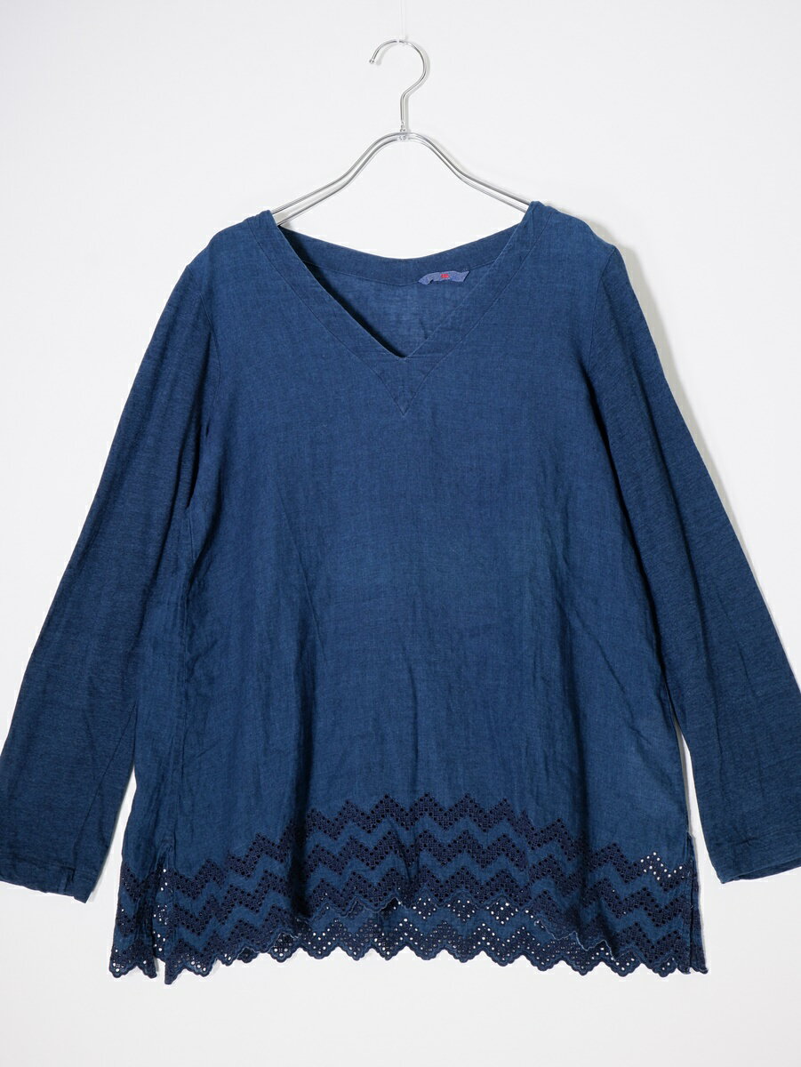 楽天市場】45rpm インディゴの通販 