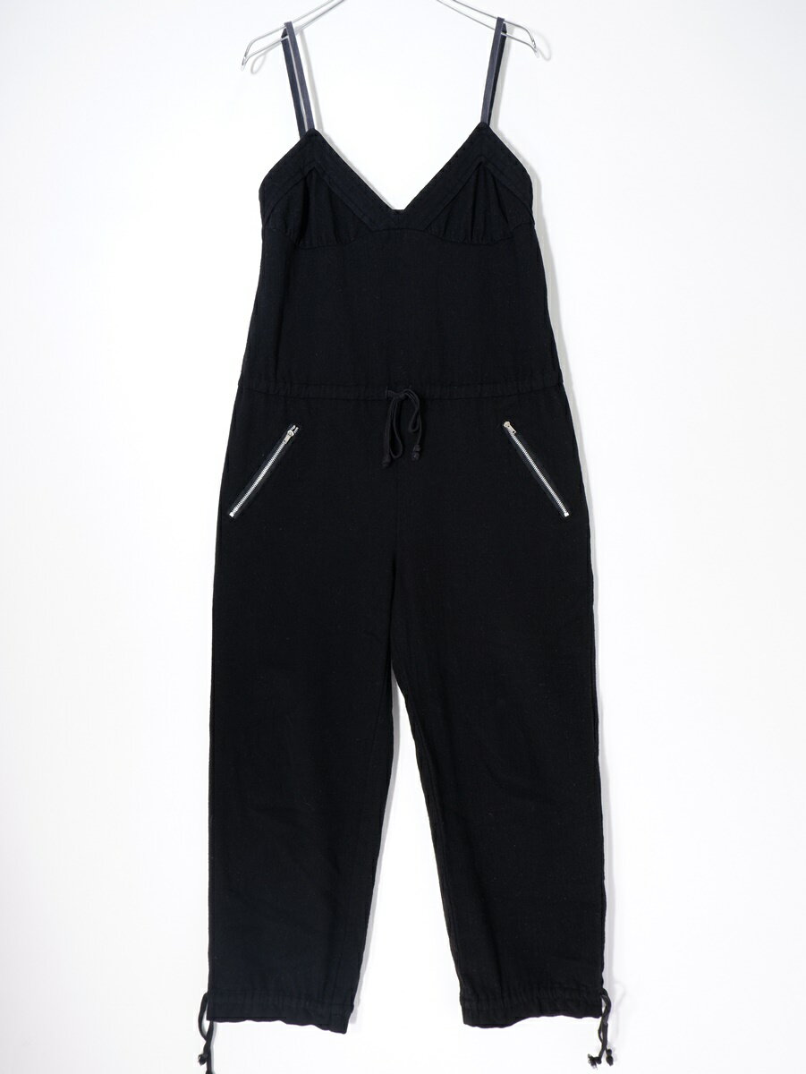 楽天市場】tricot COMME des GARCONS(オールインワン 楽天市場】tricot COMME des GARCONS(オールインワン