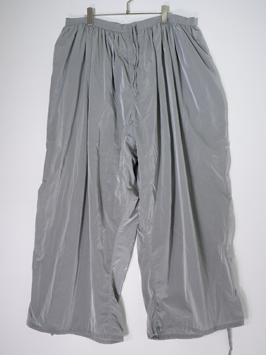 楽天市場】ヘドメイナー（ズボン・パンツ｜メンズファッション）の通販