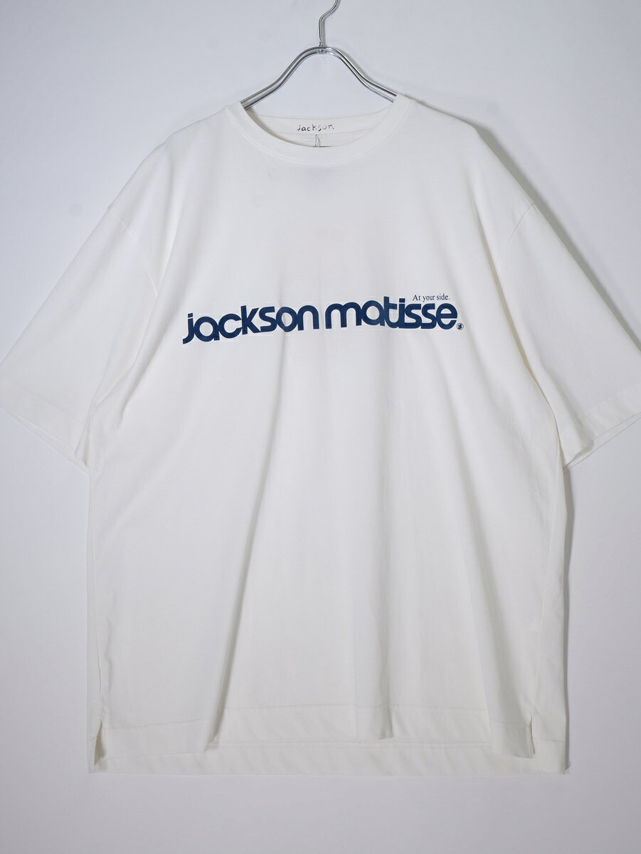 楽天市場】jacksonmatisseの通販