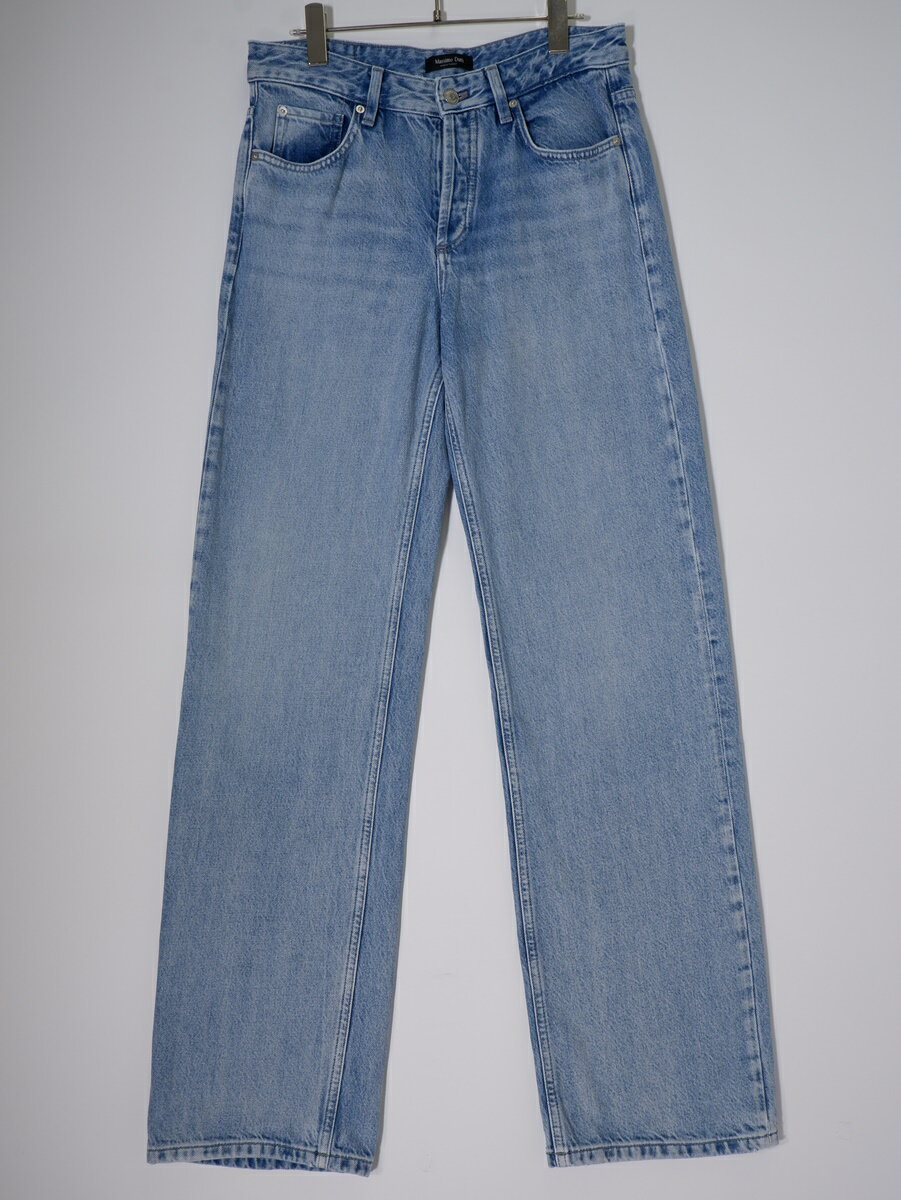 楽天市場】massimo dutti（レディースファッション）の通販