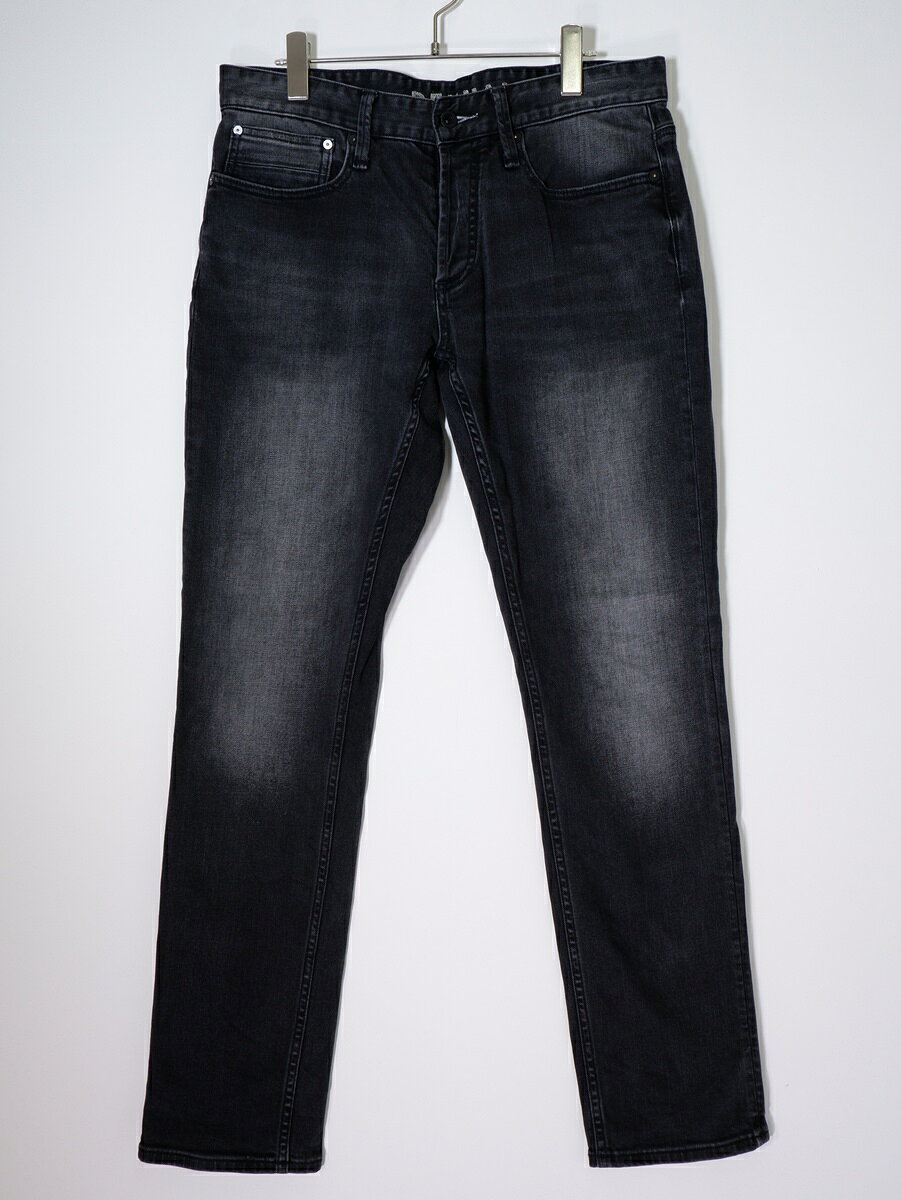 楽天市場】denham razor slim fitの通販