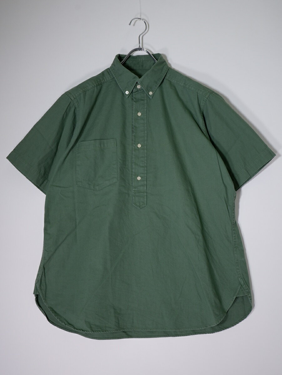 楽天市場】マウンテンリサーチの通販