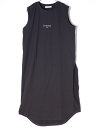 Plagev[W 2019SS Minimal logo tank s[XyLOPA64948zyubNzyt[zyÁzy.ȊO zyDM210807z