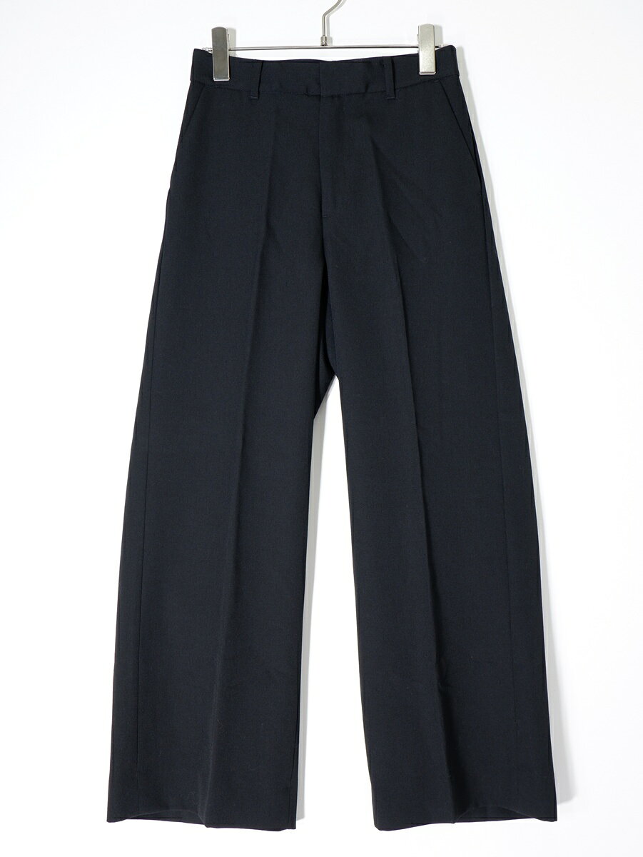 専用美品 Deuxieme Classe dresse pants ブラック38 楽天市場】deuxieme classeドゥーズィエムクラス)（パンツ｜ボトムス