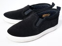 CAMINANDOJ~ih L'AppartementApgw2020AW Mouton Sneakers[gXj[J[yLFWA67149zyubNzy\LzyÁzy2_ȏ㓯wőzyDM230207z