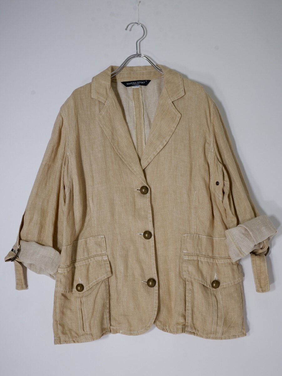 楽天市場】マリナ リナルディ（コート・ジャケット｜レディース