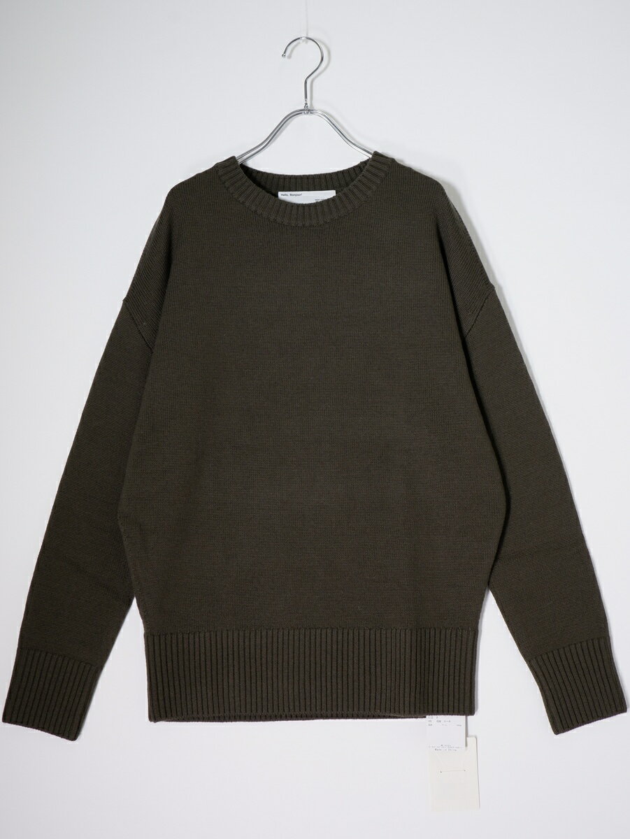 楽天市場】アパルトモン ニットの通販