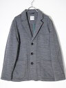 PAUL SMITHポールスミス メインライン ジャージーウー