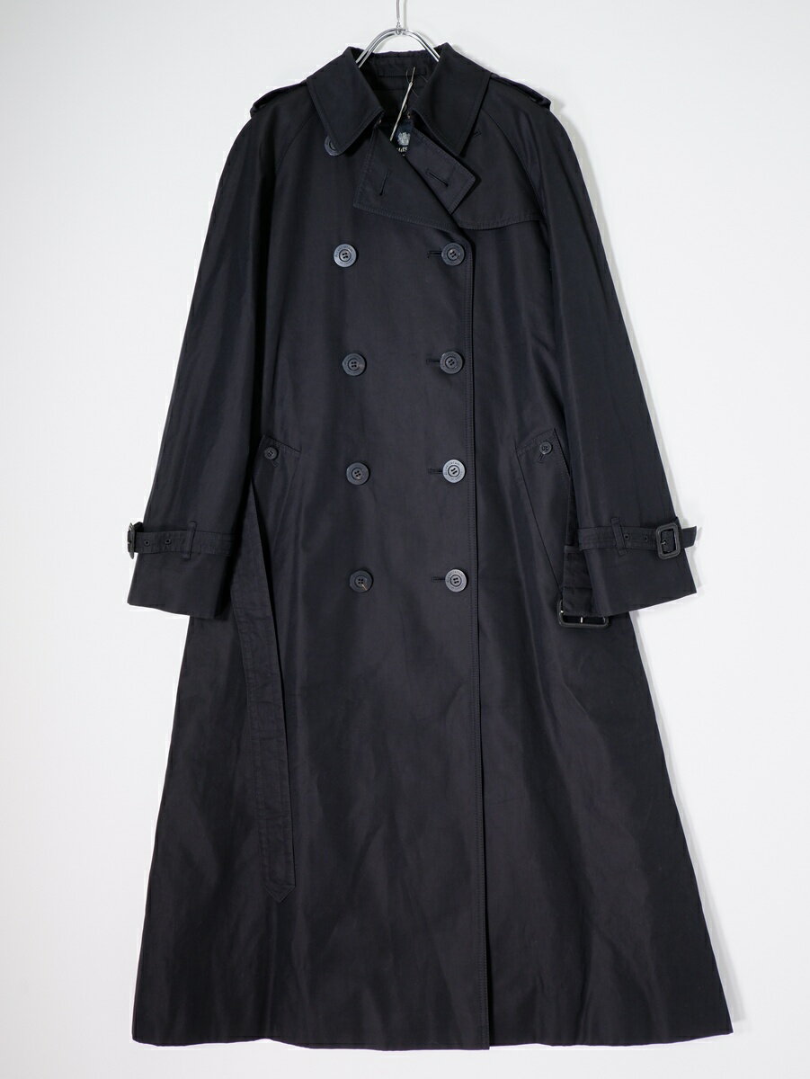楽天市場】アクアスキュータム トレンチコート ライナーの通販