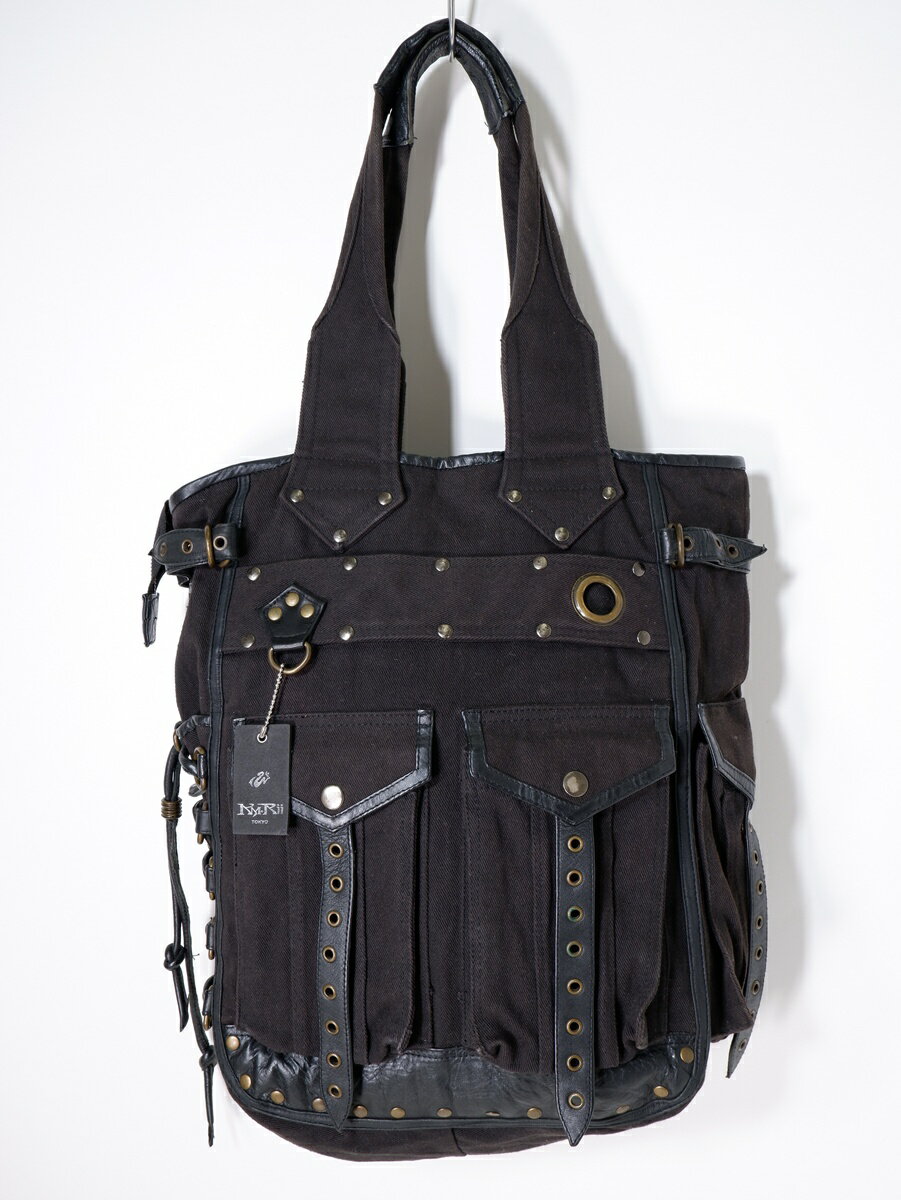 楽天市場】kmrii（バッグ・小物・ブランド雑貨）の通販