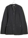 COMME des GARCONS HOMME DEUX/RfM\IhD FHE[kO m[J[5BWPbgyMJKA73850zyubNzyXSzyÁzy2_ȏ㓯wőzyDM240101z