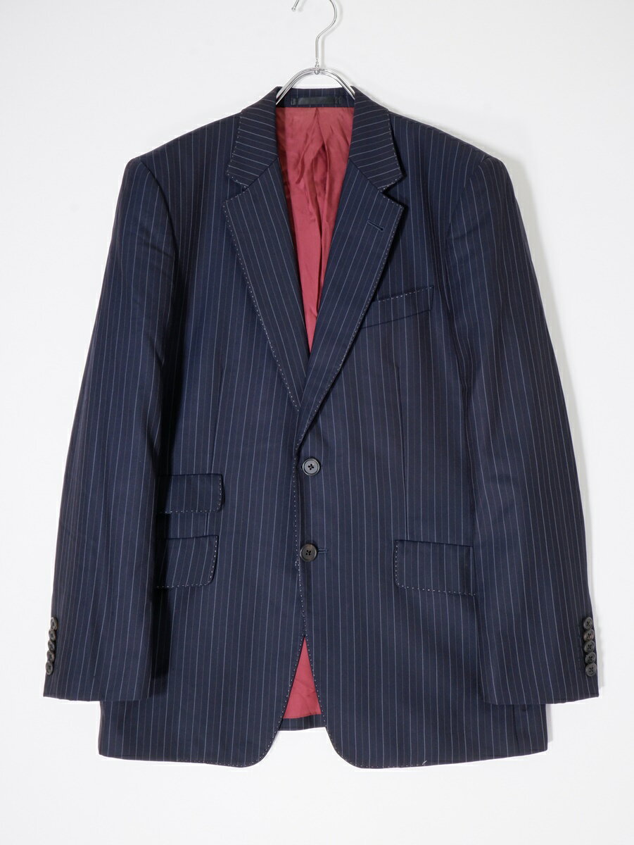 楽天市場】paul smith ermenegildo zegnaの通販 楽天市場】paul smith ermenegildo zegnaの通販